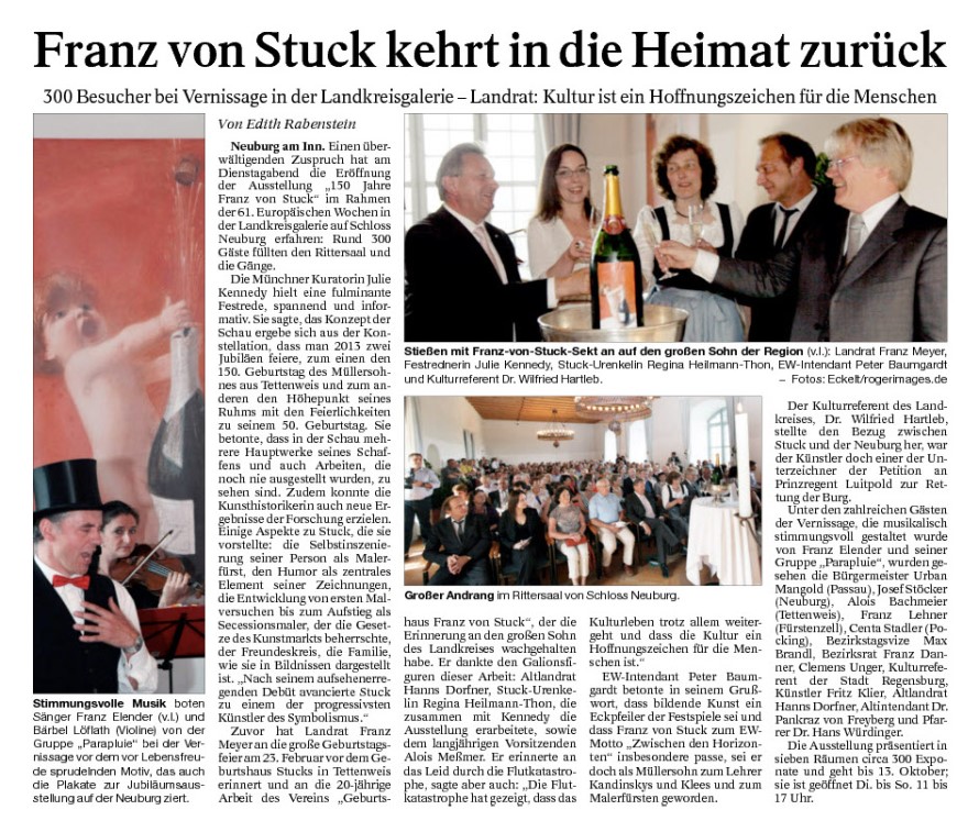stuck_heimat_gr